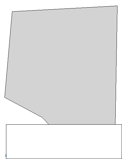third level