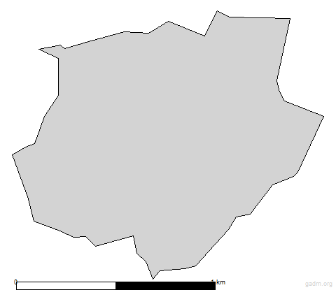 third level
