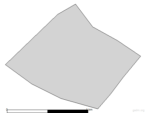 third level