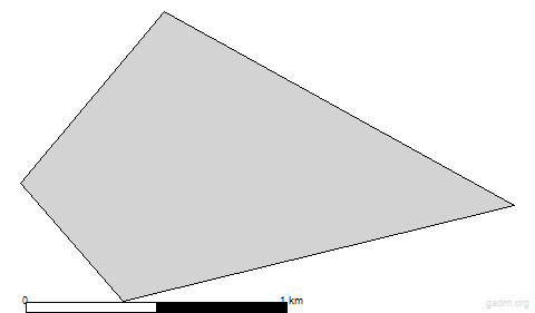third level