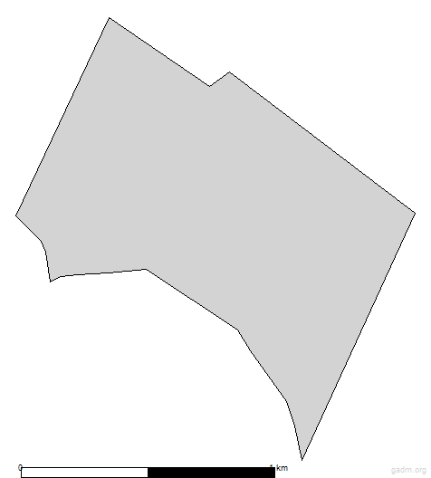 third level