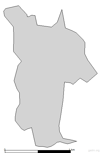 third level