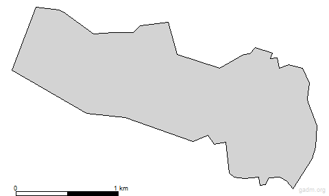 third level