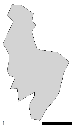 third level