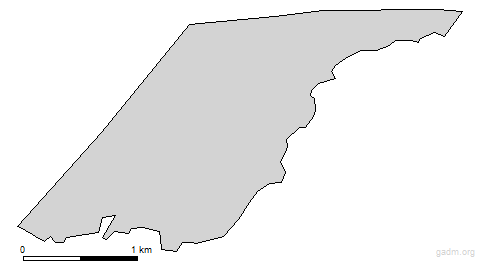 third level