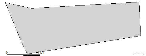 third level