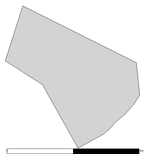 third level