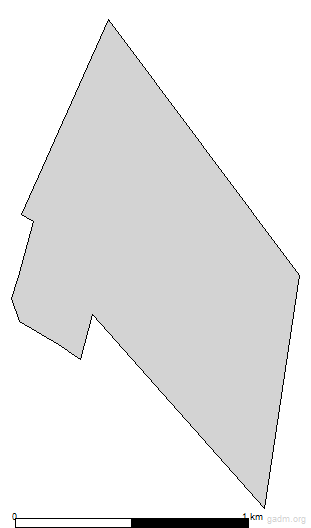 third level
