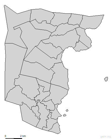 sandionisio
