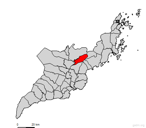 sanenrique