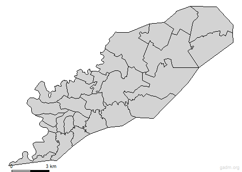 sanenrique