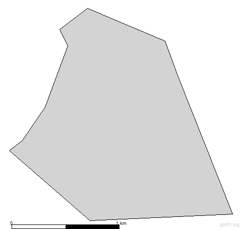 third level