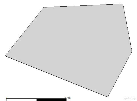 third level