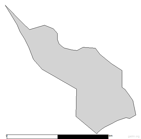 third level
