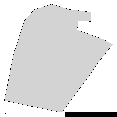 third level