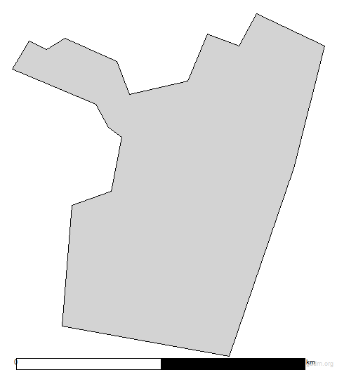 third level