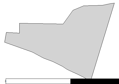 third level
