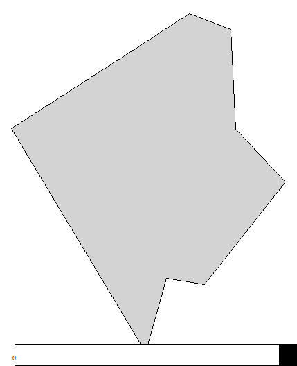 third level
