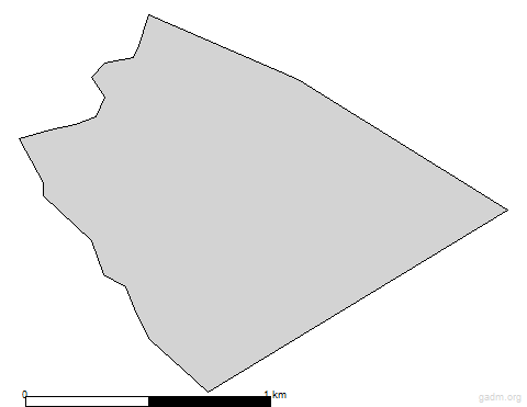 third level