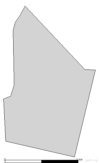 third level