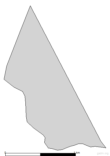 third level