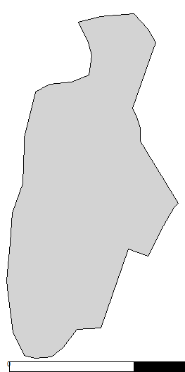 third level