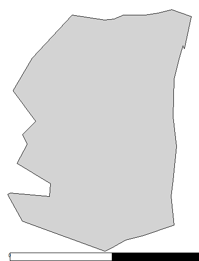 third level
