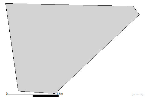 third level