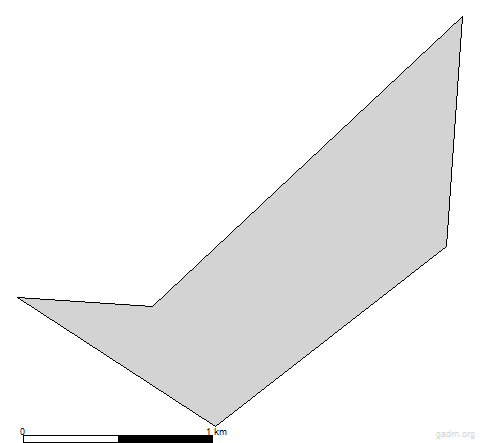 third level