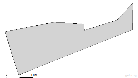 third level