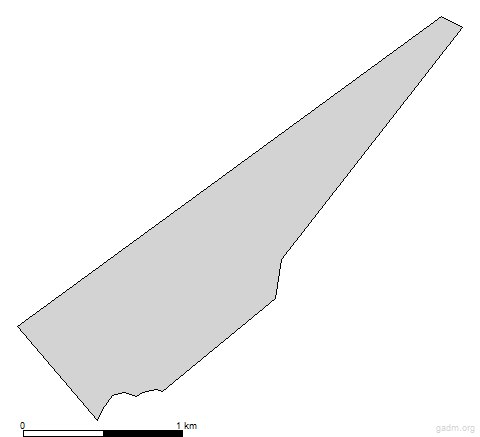third level