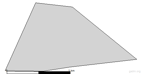 third level