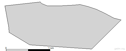 third level