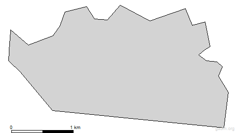third level