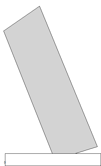 third level