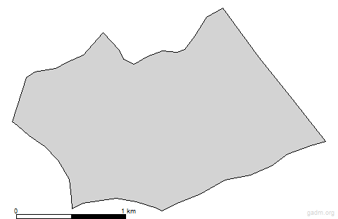 third level