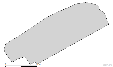 third level