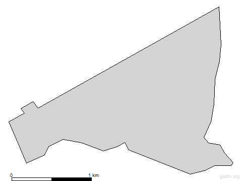 third level
