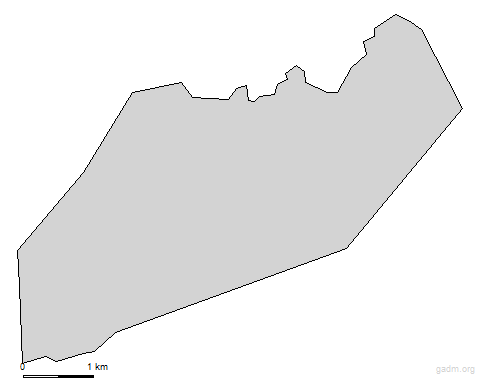 third level