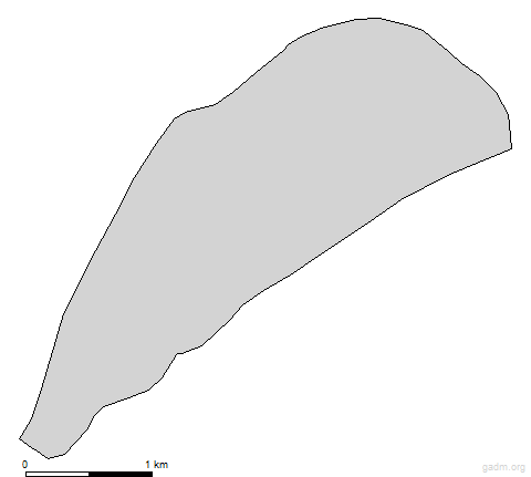 third level