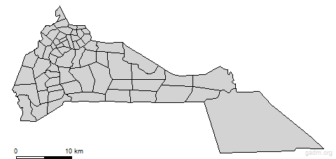 echague
