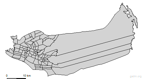 ilagan