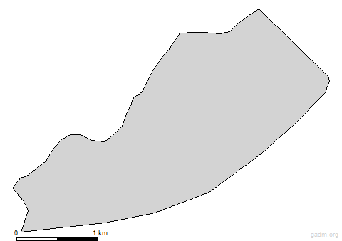 third level