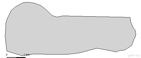 third level