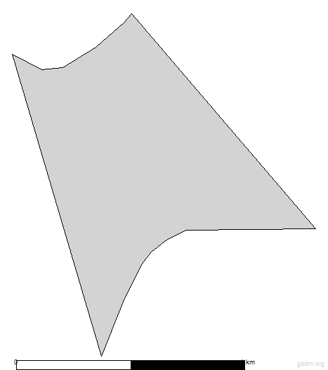 third level