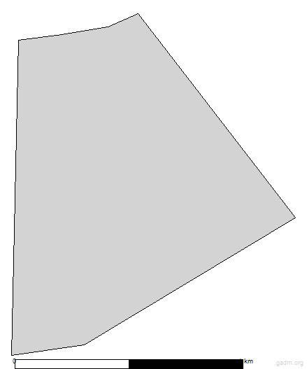 third level