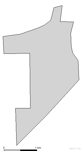 third level