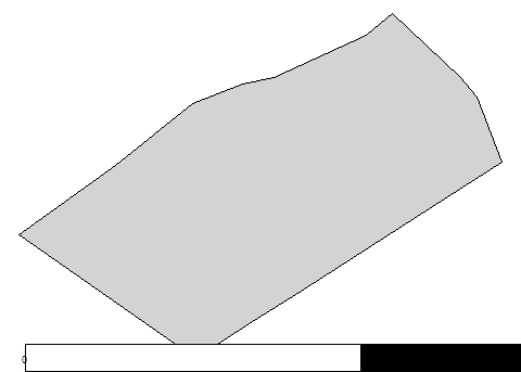third level