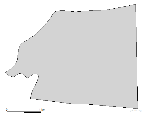 third level