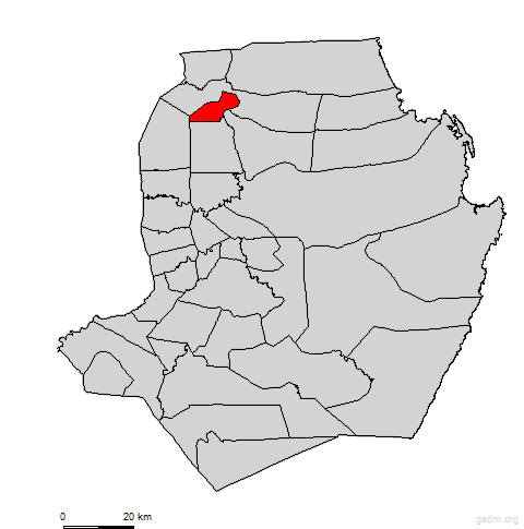 santotomas